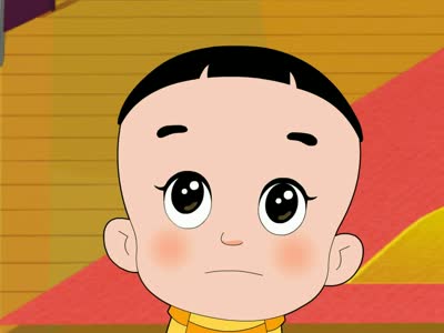 新大头儿子和小头爸爸