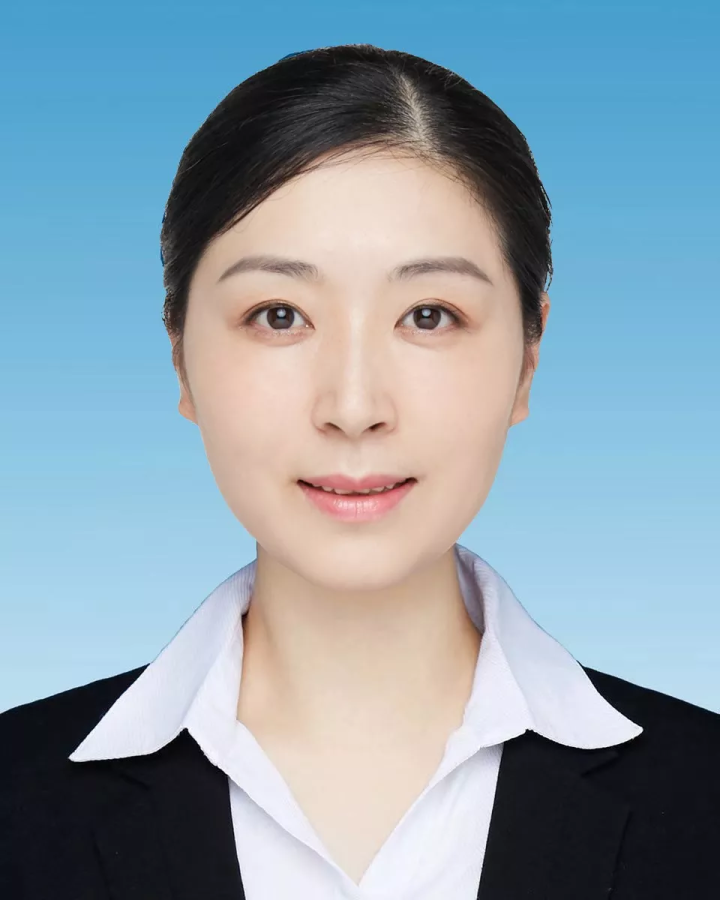  p data-id="go04j2r23l">潘伟红,女,汉族,1981