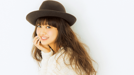 松元绘里花