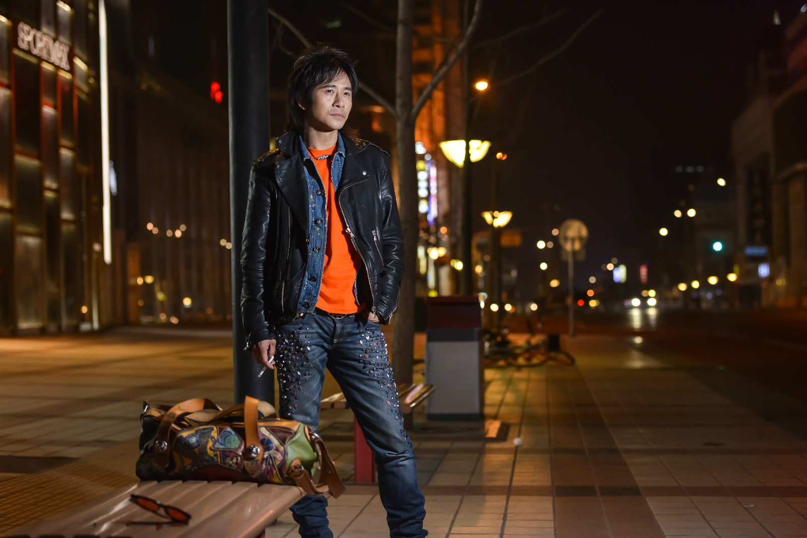  p data-id="gnb29fmmv0">秦川,汉,歌手秦川1974年04月23出生于 a