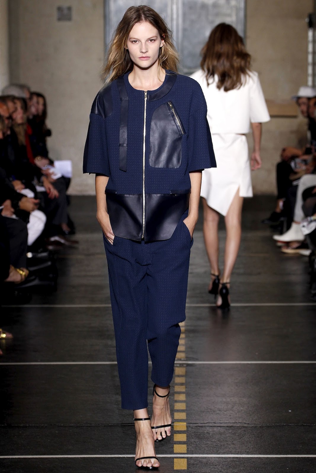 法国服装品牌 全网资源