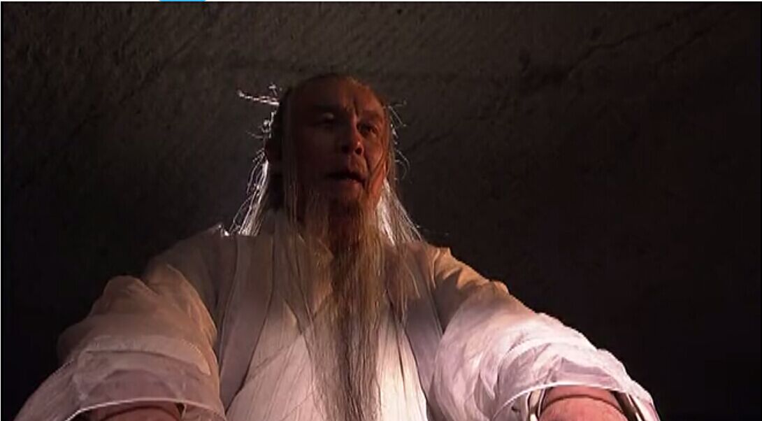 《 a target="_blank" href="/item/天龙八部/13384484" data-lemmaid