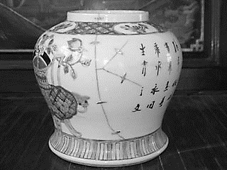金刚钻（一种工具）_百度百科