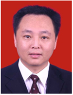  p data-id="gnas9v94um">陈宗荣,男,福建松溪人,1963年3月出生,中共