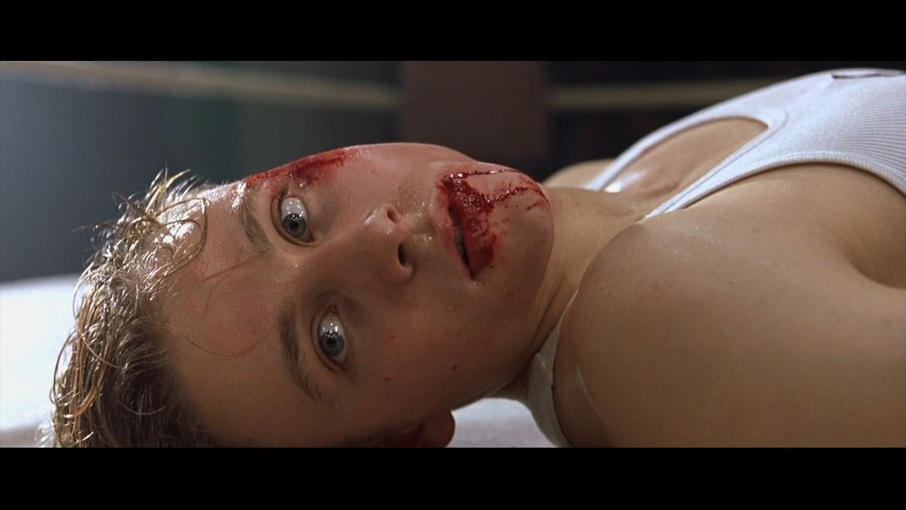  p>《希特勒的男孩》是由 a href="#" data-lemmaid="1134144">丹尼斯