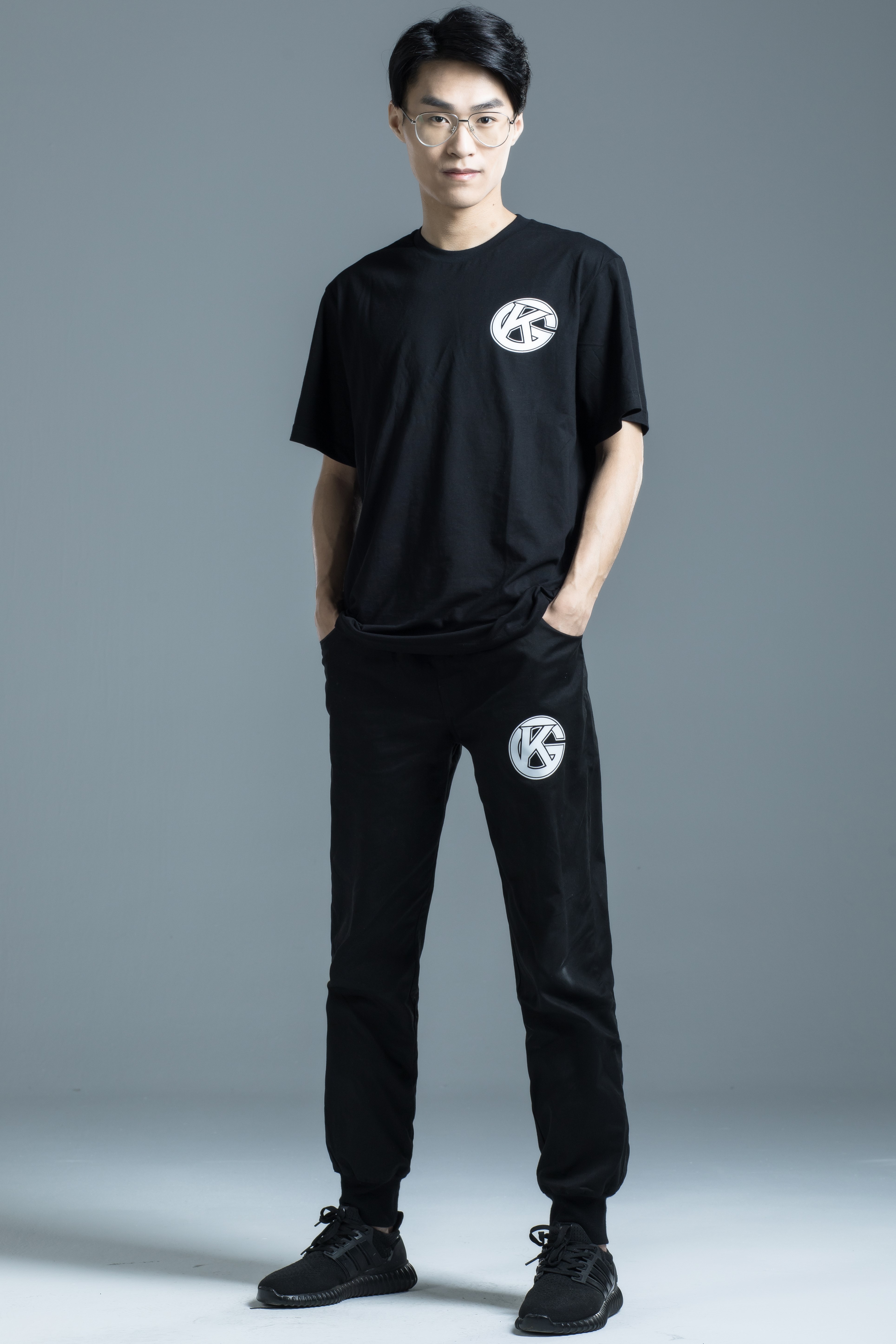 佛山gk电子竞技俱乐部