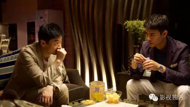 《欢乐颂》：关于金钱美色的碎碎念过多，伤了剧作_百科TA说