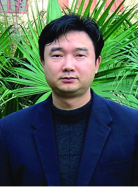 曹杨可_百度百科
