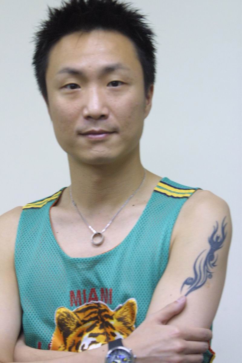 tfg87zx">《想你》是 a target="_blank" href="/item/郑中基/805443"