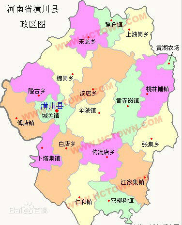  p>潢川县,古称 a target="_blank" href="/item/光州/19829973" data