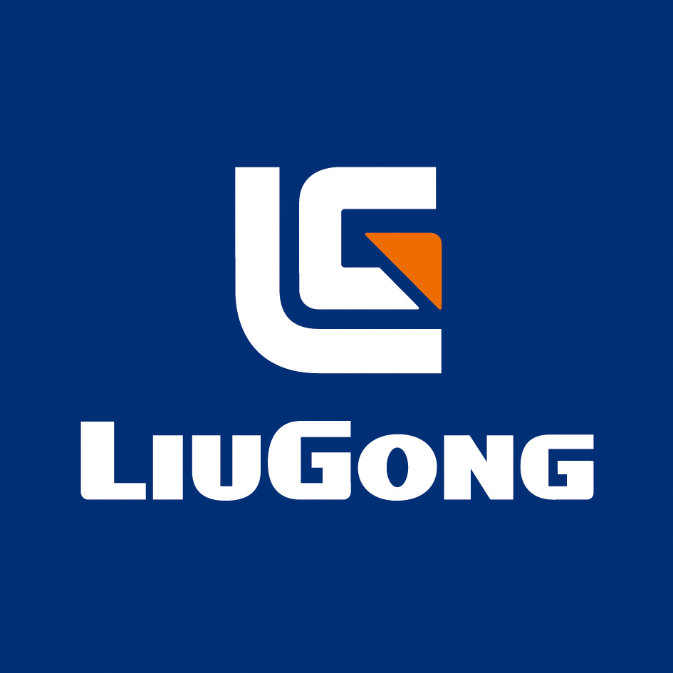 广西柳工机械股份有限公司