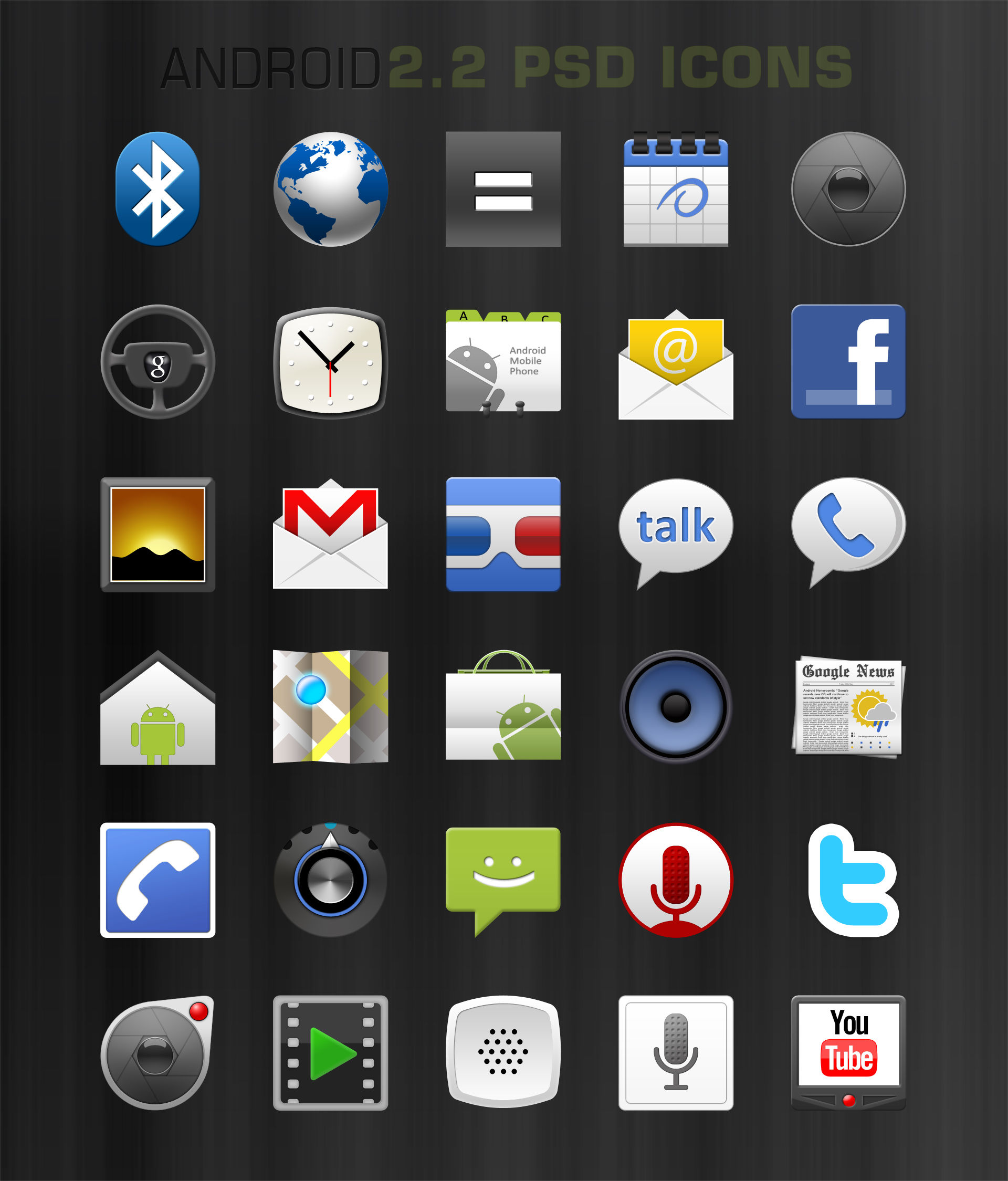 android学习网，android怎么学