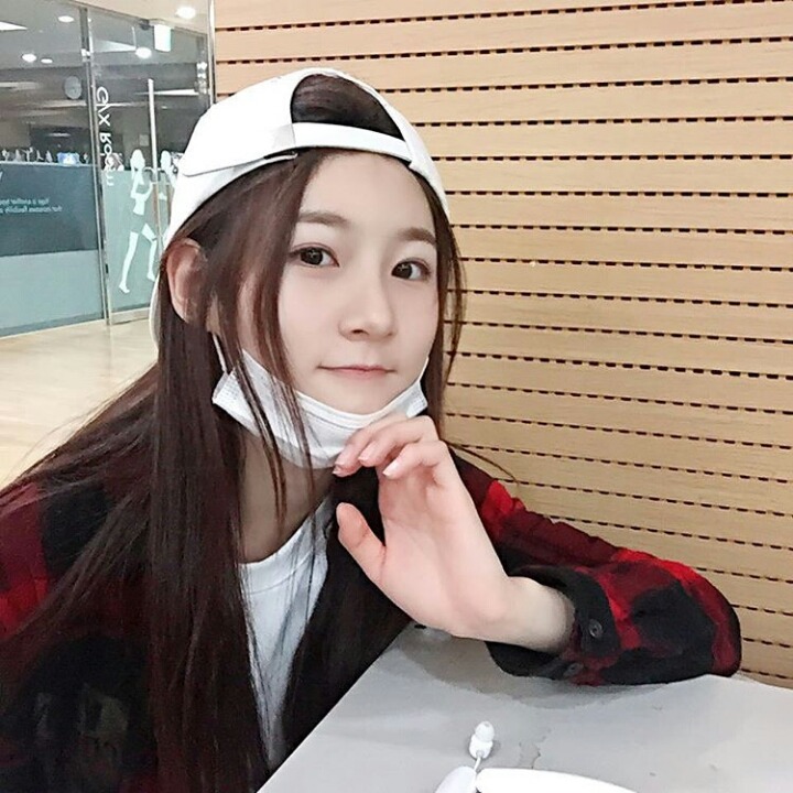 金赛纶