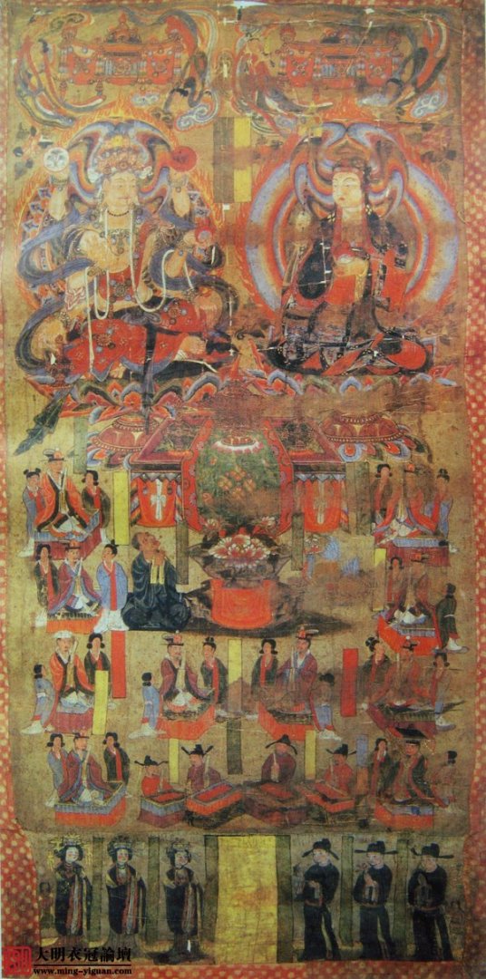 十王 宗教人物 百度百科