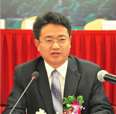 阜阳师范学院信息学院