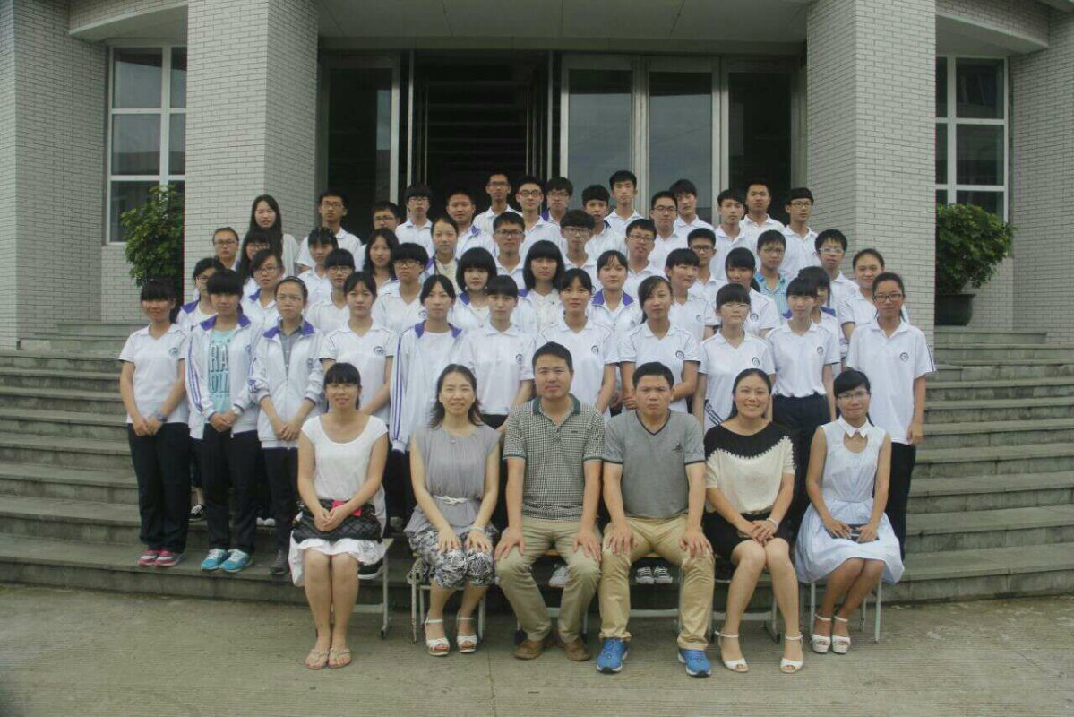 ·Сѧʦʦ_ʦ_Ϻʦʦ