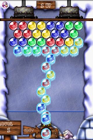  p data-id="gnwgf4q2b1">火拼泡泡龙又做"qq泡泡龙",是基于 a target