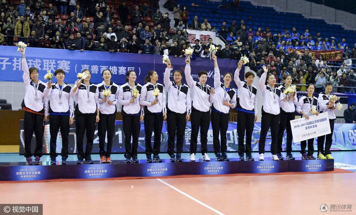 s11全球总决赛举办时间|lol全球总决赛赛程，2021英雄联盟全球总决赛赛程