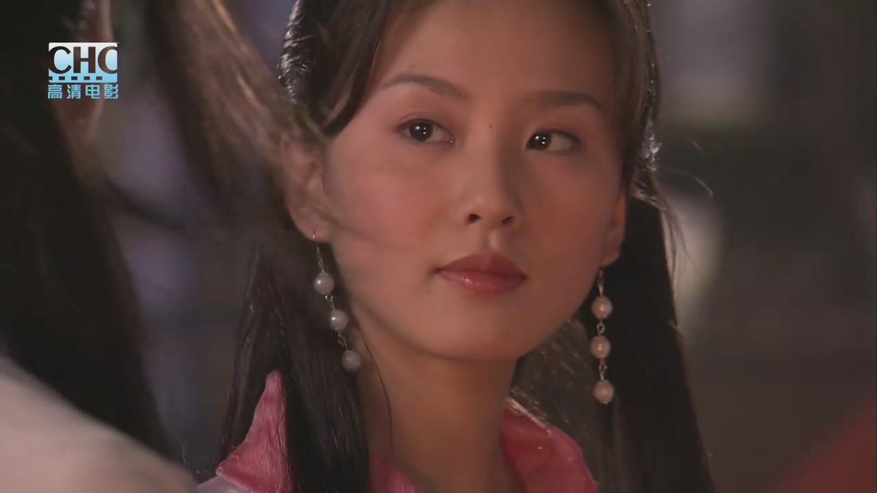  p>《陆小凤传奇之决战前后》是 a href="#" data-lemmaid="1324949">