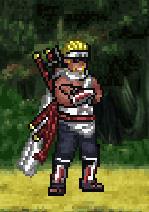  p>《死神vs火影》是由剑jian研发的一款横板格斗 a target="_blank"