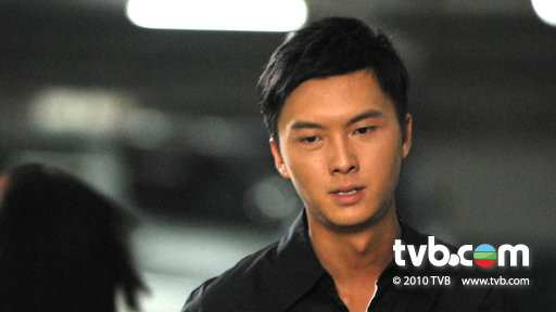  p>《刑警》是2010年 a href="#" data-lemmaid="7051877">香港电视