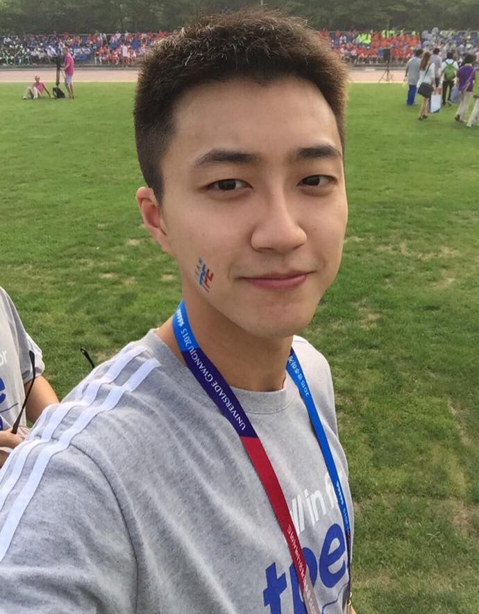 江宏杰