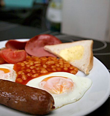  p>星级酒店中的"欧陆式早餐"也叫" a target="_blank" href="/item