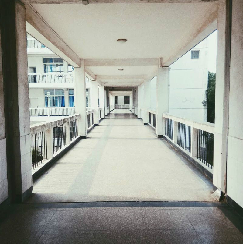 贵溪市第一中学学生会