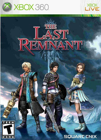  p>《最后的神迹》(the last remnant)是由 a href="#" data-lemmaid=