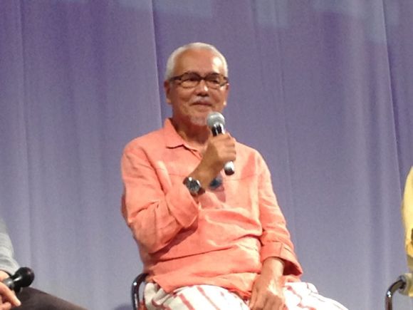  p>黑部进,1939年10月22日出生于日本 a target="_blank" href="/item