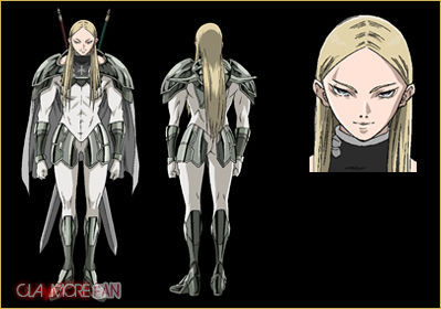 3p">温蒂妮,日本漫画《 a target="_blank" href="/item/大剑/71060"