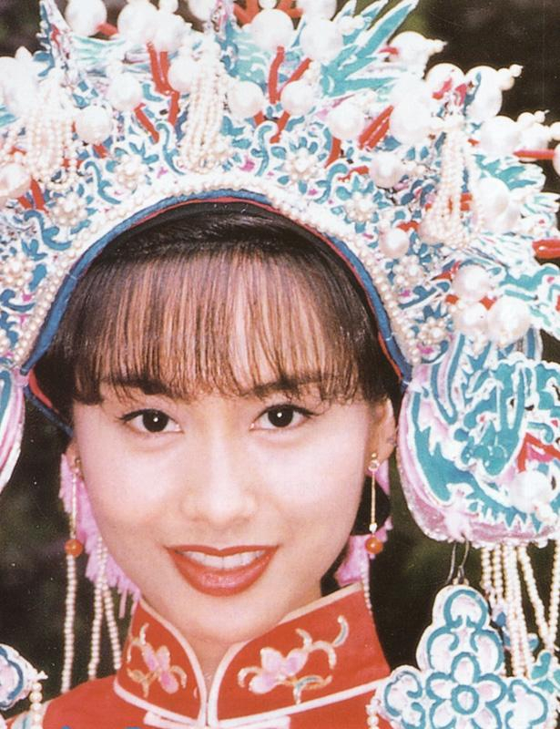 两个天堂之苍天有泪