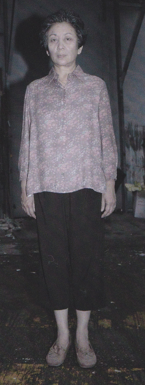  p>《僵尸》(rigor mortis)是一部向传统僵尸片致敬的电影.