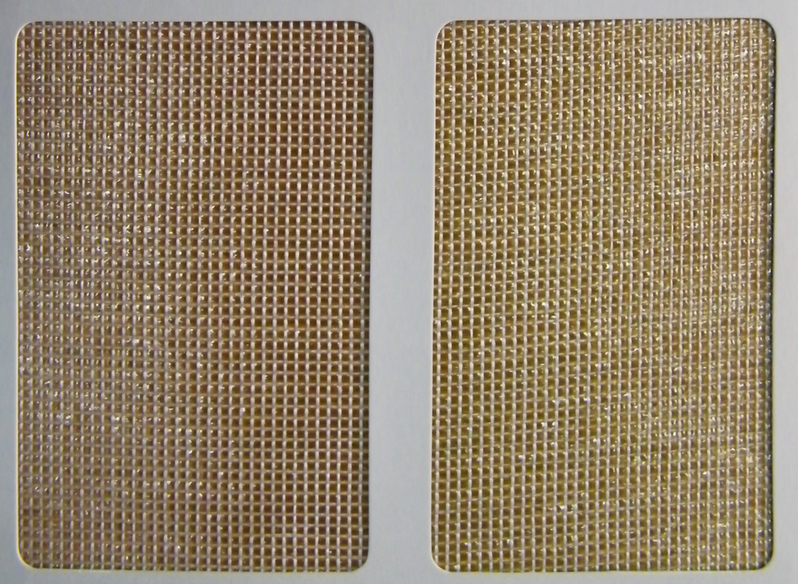  p>主营:天然草编墙纸,纱线墙纸,木皮墙纸,真丝布艺墙纸,纸编墙纸