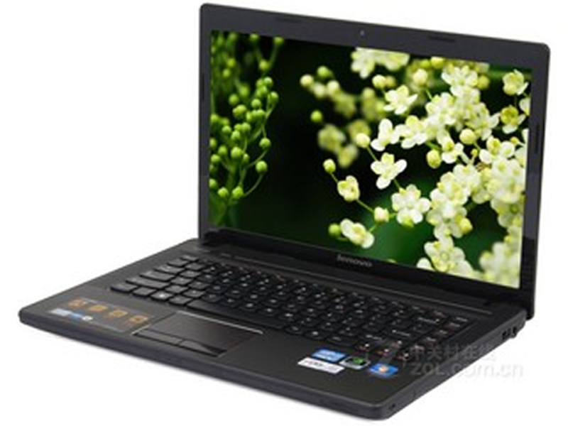 联想g480a-bei(高亮灰)