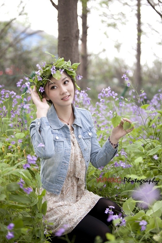 李子涵