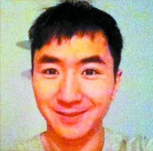  p data-id="gnwmn1iye6">2012年5月末,加拿大 a target="_blank"