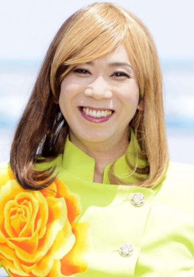 镰田俊郎扮演角色