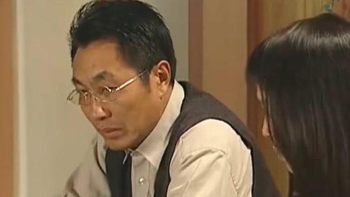 绝不放过你