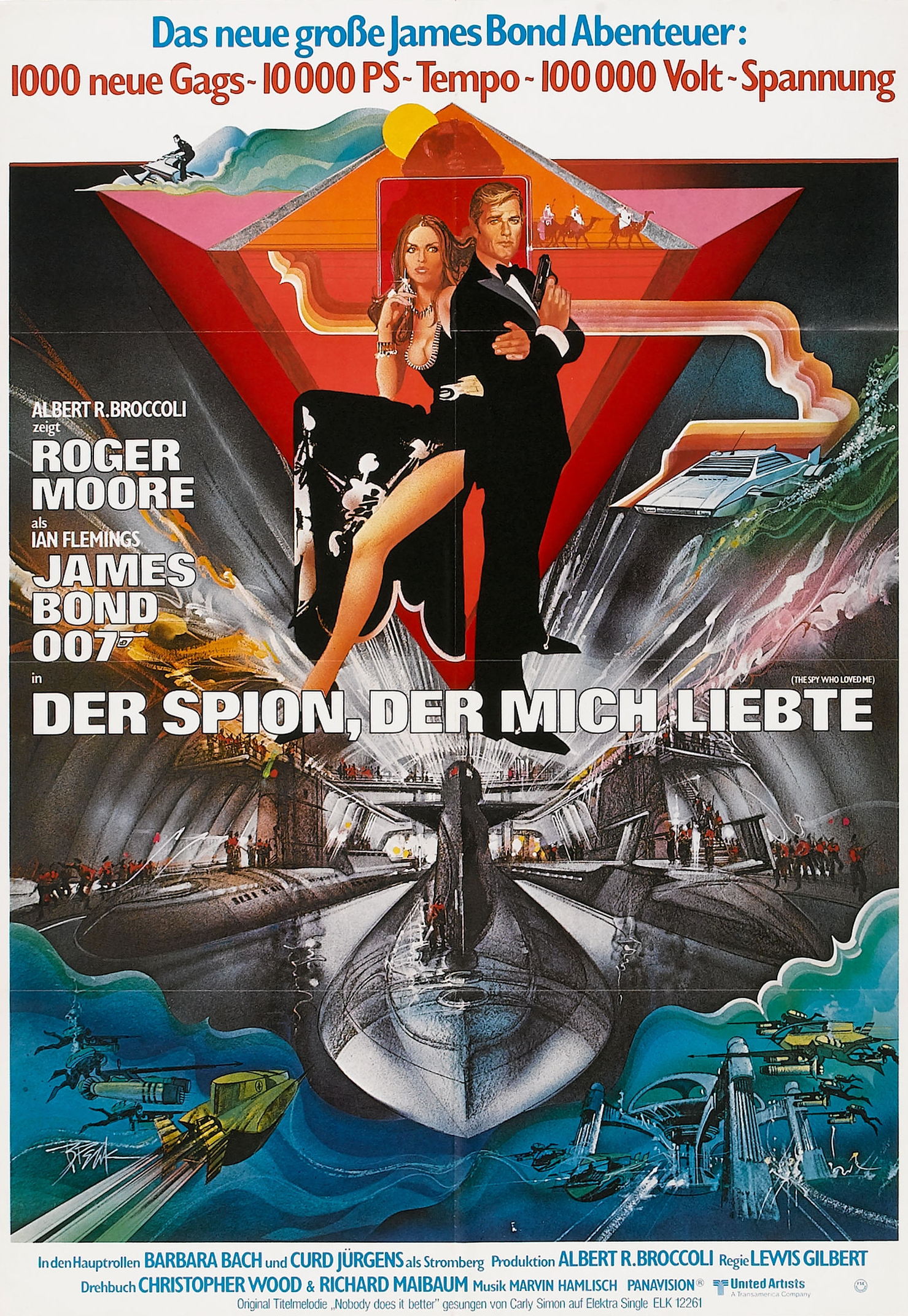  p>《007之海底城》是由 a href="#" data-lemmaid="15746070">刘易斯