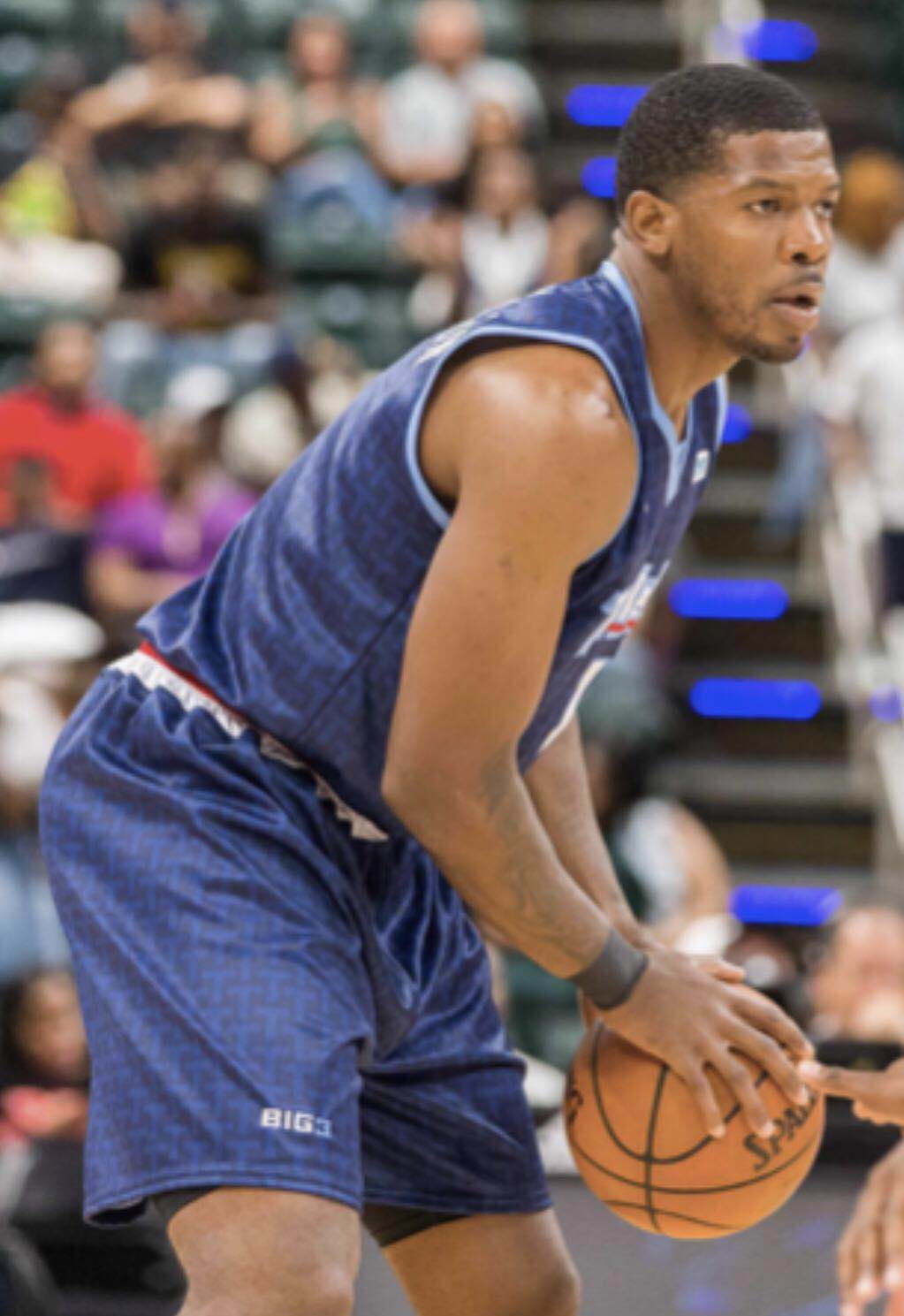  p>乔·约翰逊(joe johnson),1981年6月29日出生于 a target="_blank"