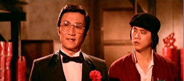  p>《千王斗千霸》是由 a target="_blank" href="/item/邵氏电影公司