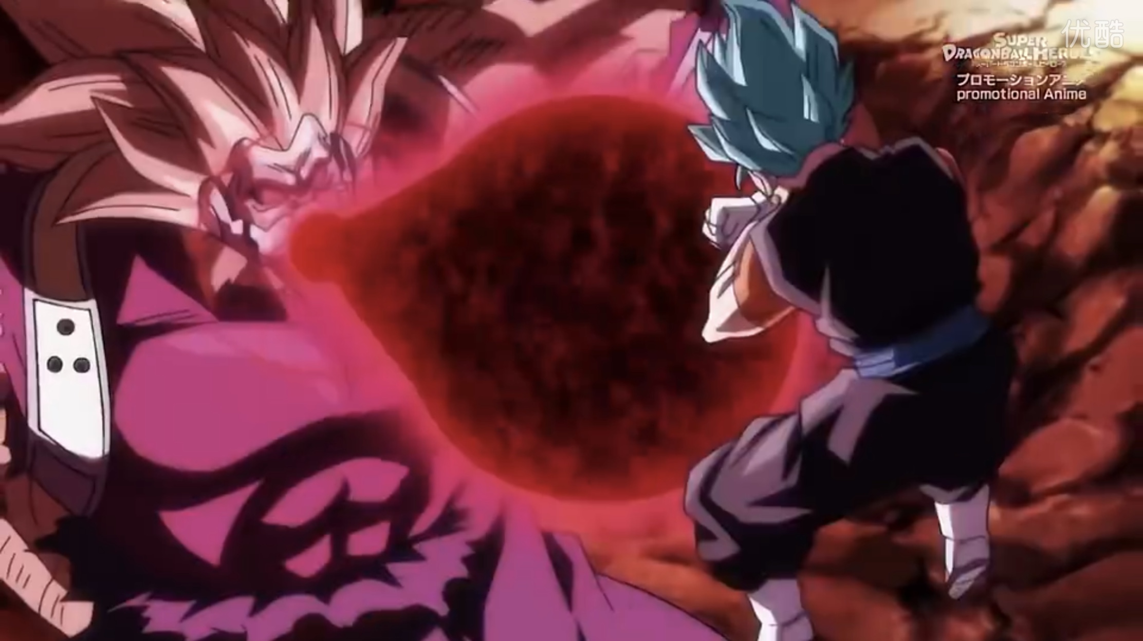  p>邪恶赛亚人堪巴是《龙珠英雄: a target="_blank" href="/item