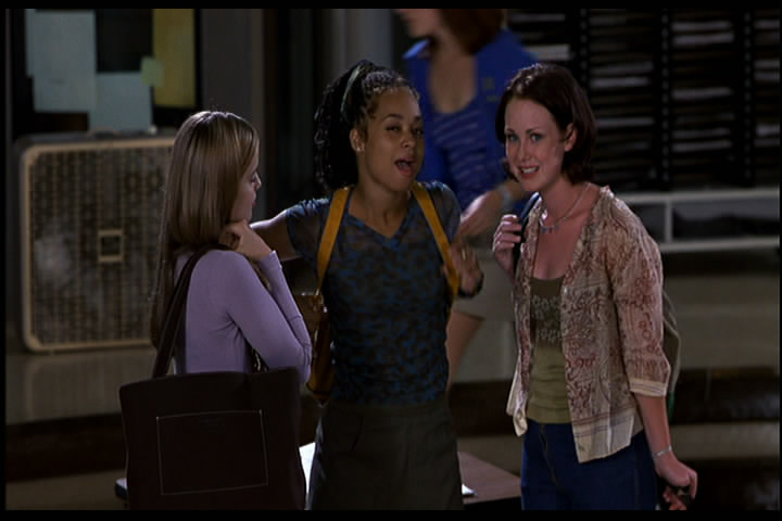 美国派americanpie(1999)