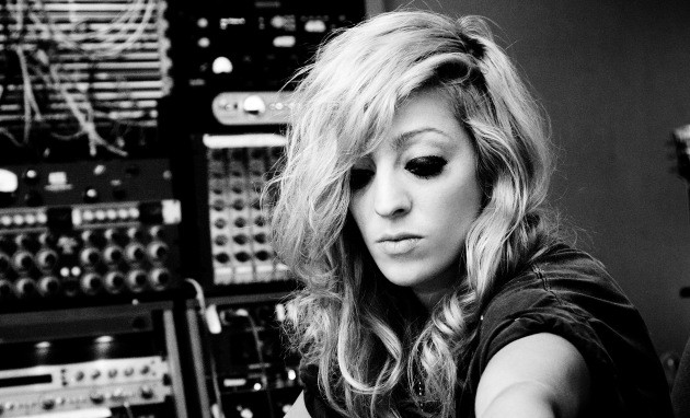 florence   the machine