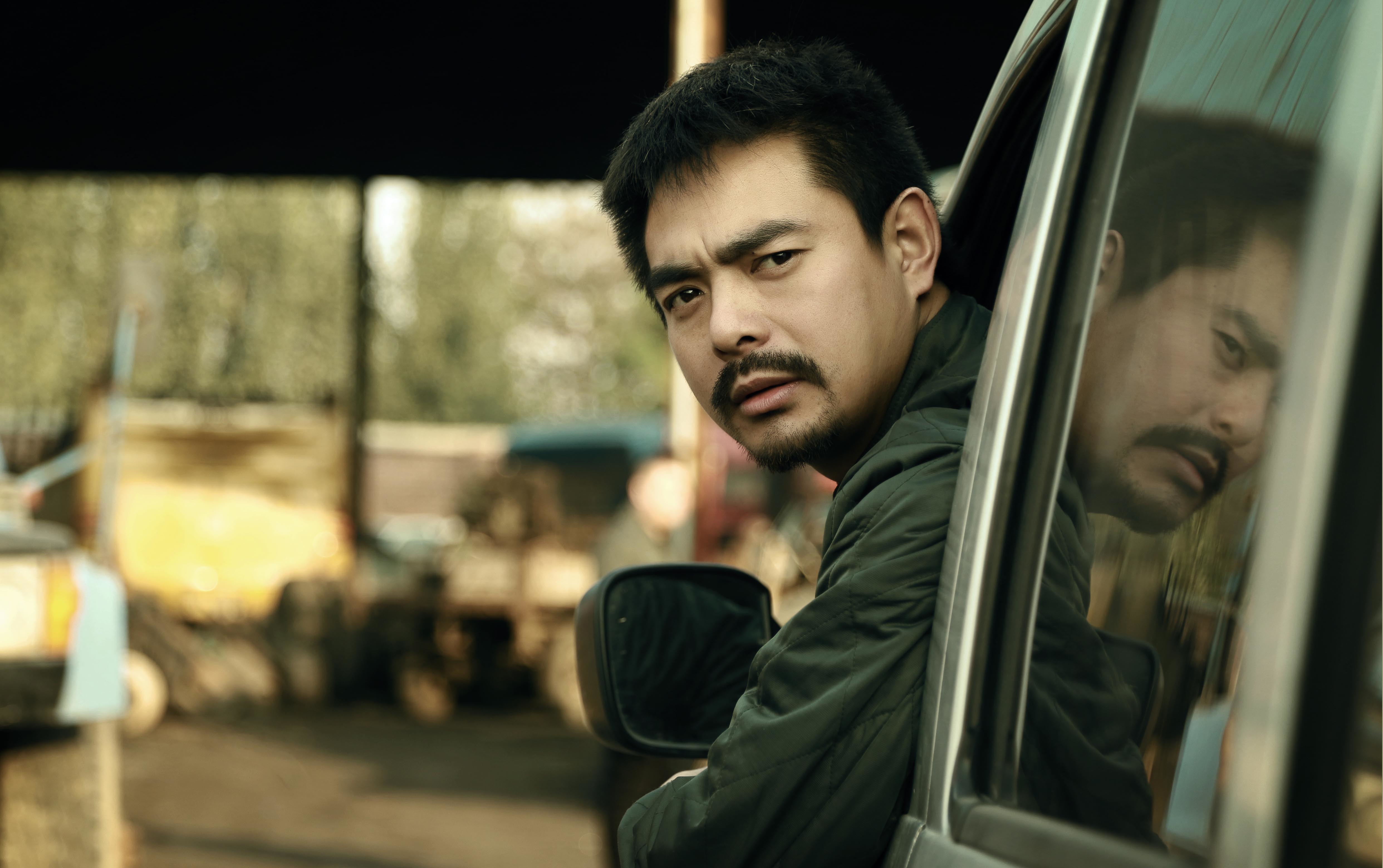  p data-id="gnwrsz8cnx">孙云,中国内地男演员,1982年10月16日出生于