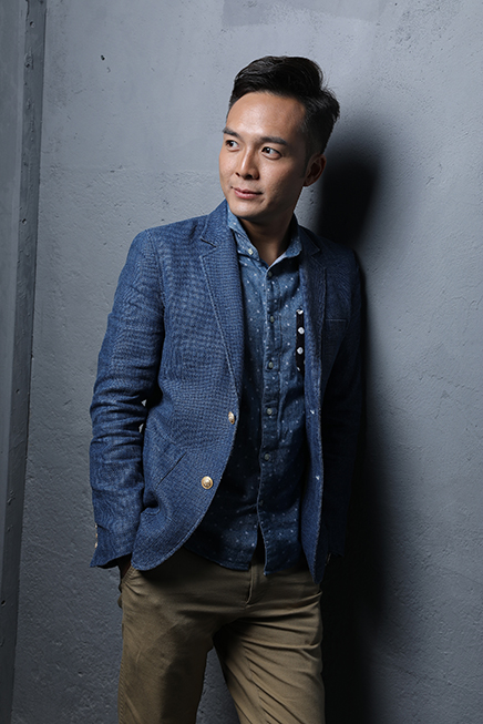  p>张智轩,为 a target="_blank" href="/item/香港无线电视/7051819"