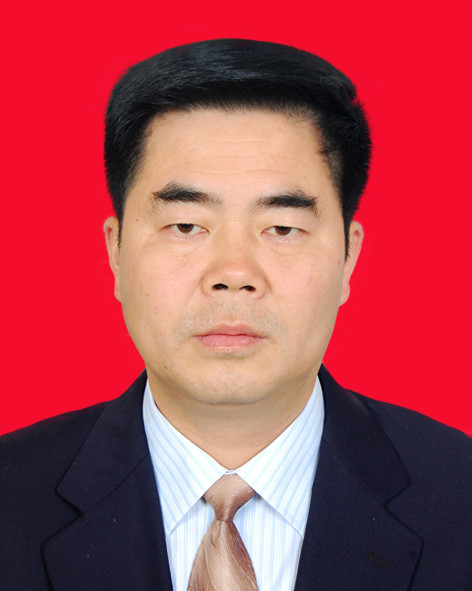  p data-id="gnvfh33mtr">王昌文,男,汉族,1966年1月出生,四川仪陇人