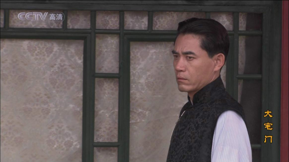  p>陈宝国,1956年3月9日出生于北京,中国影视男演员,毕业于 a target=