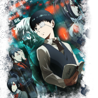 宇宙兄弟 百度百科